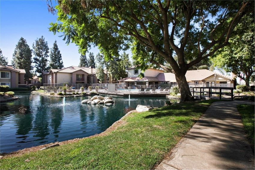 Citrine Hills Apartments, 3303 South Archibald Ave, Ontario, CA RentCafe